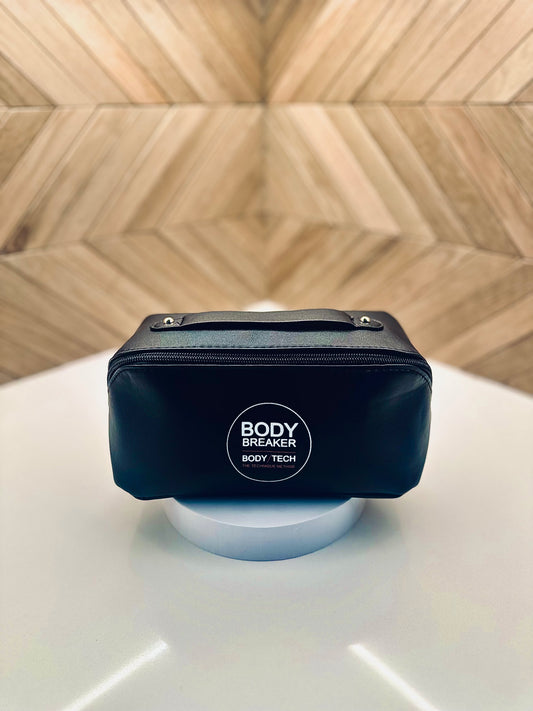 Bodytech Travel Bag